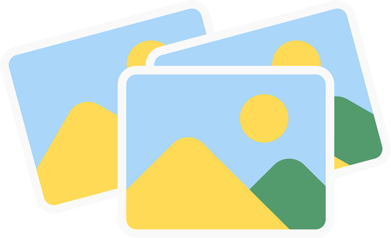 wvametgezel.be cover